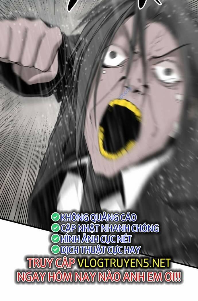 Kẻ Giết Anh Hùng 119 trang 103