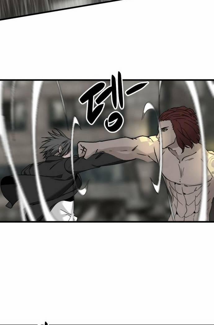 Kẻ Giết Anh Hùng 119 trang 105