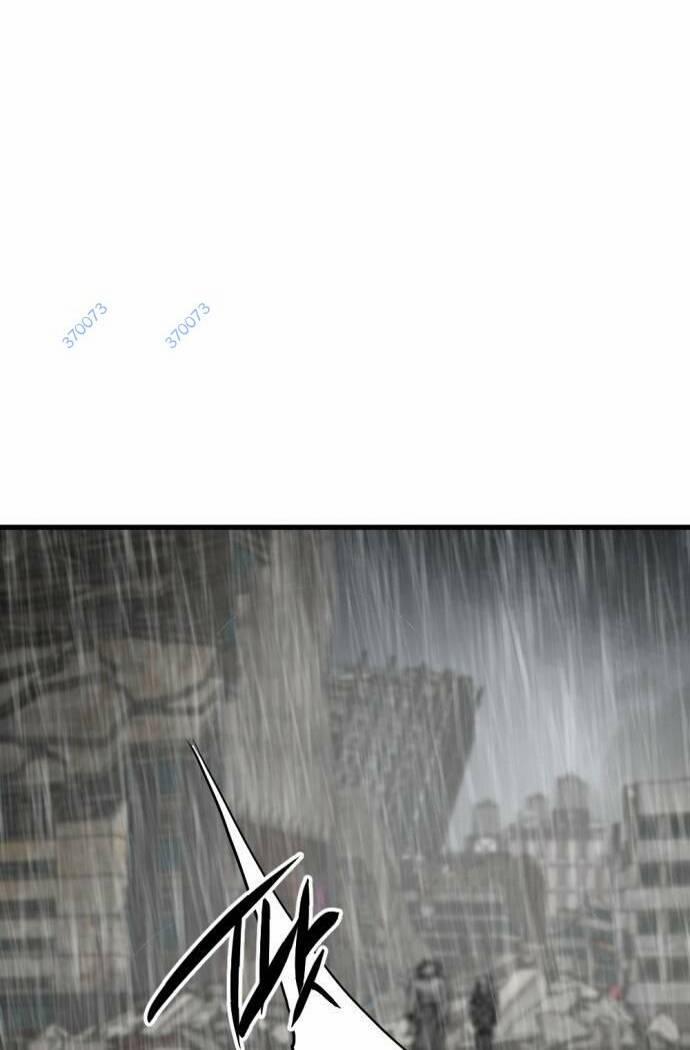 Kẻ Giết Anh Hùng 119 trang 107