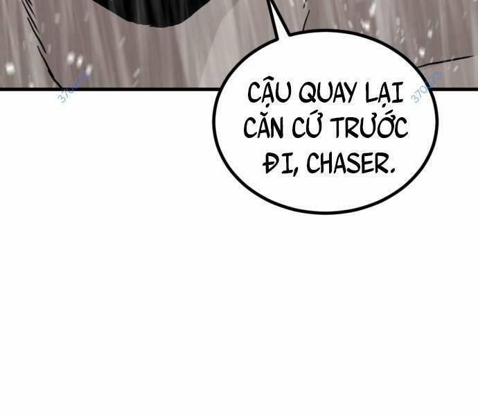 Kẻ Giết Anh Hùng 119 trang 110