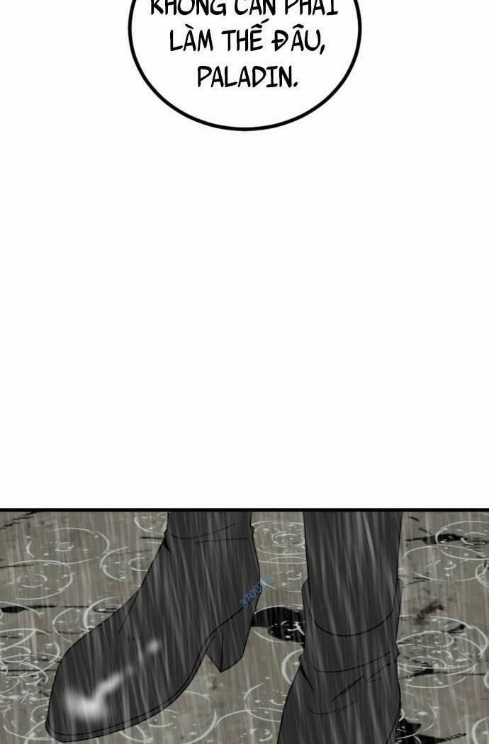 Kẻ Giết Anh Hùng 119 trang 114