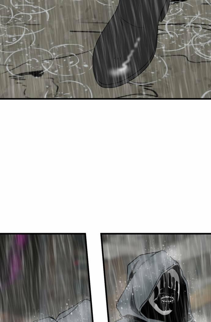 Kẻ Giết Anh Hùng 119 trang 115