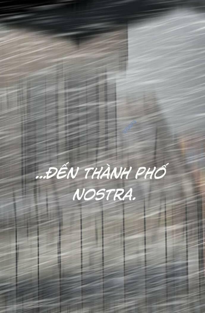 Kẻ Giết Anh Hùng 119 trang 126