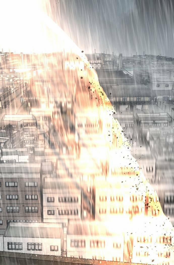 Kẻ Giết Anh Hùng 119 trang 2