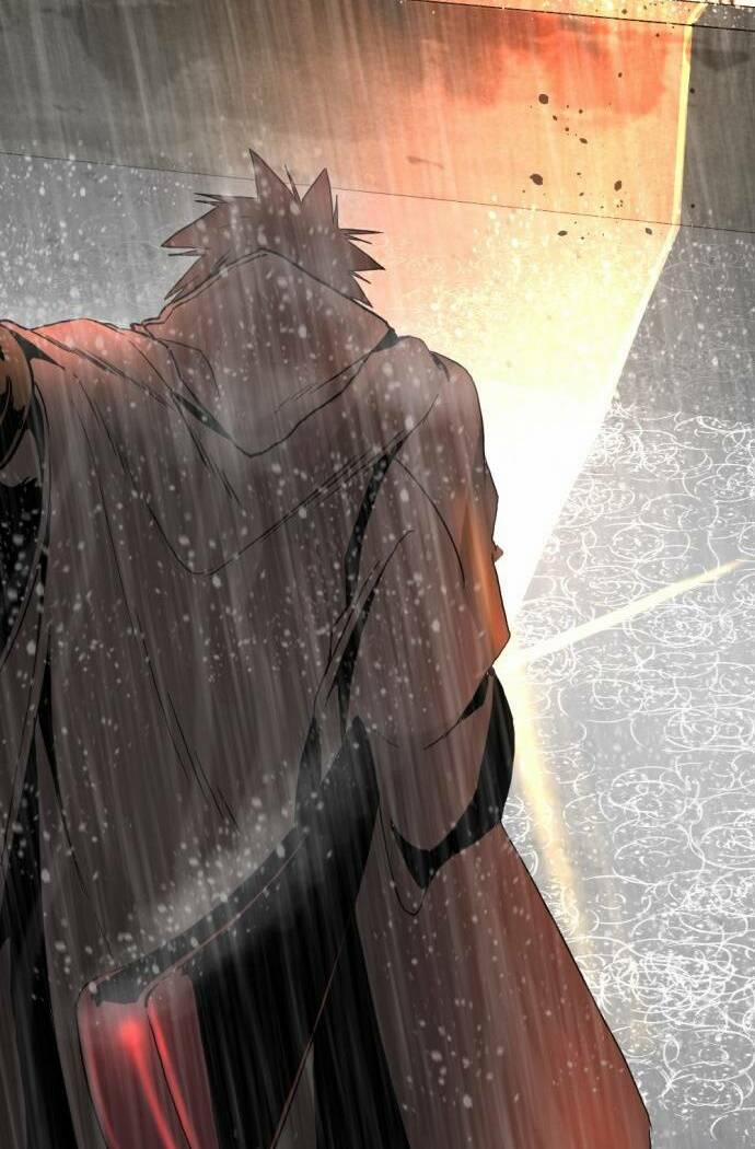 Kẻ Giết Anh Hùng 119 trang 3