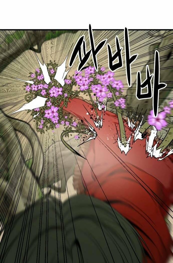 Kẻ Giết Anh Hùng 119 trang 35