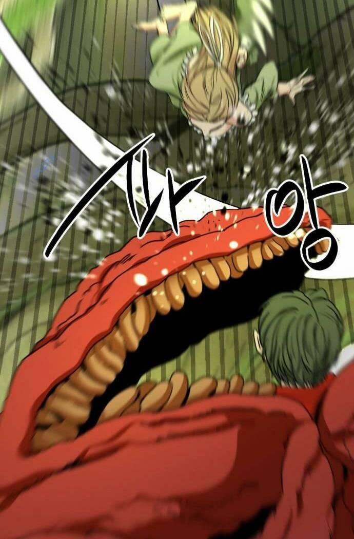 Kẻ Giết Anh Hùng 119 trang 40