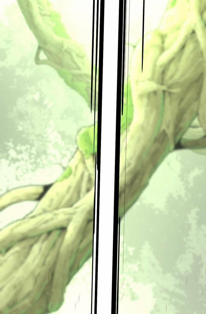 Kẻ Giết Anh Hùng 119 trang 45