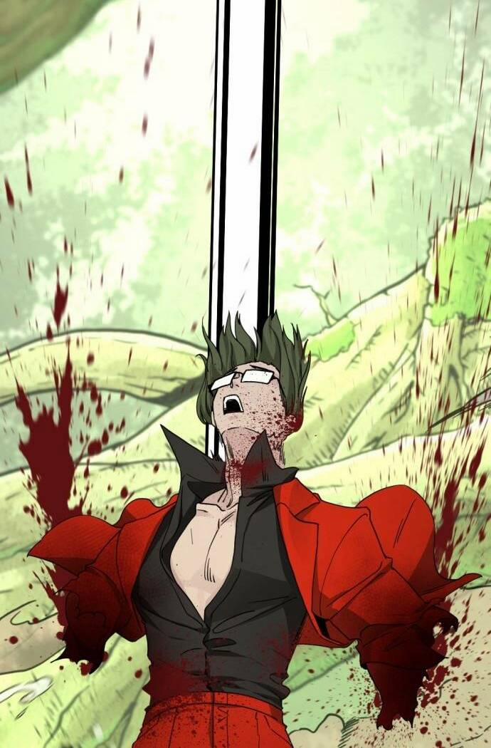 Kẻ Giết Anh Hùng 119 trang 46