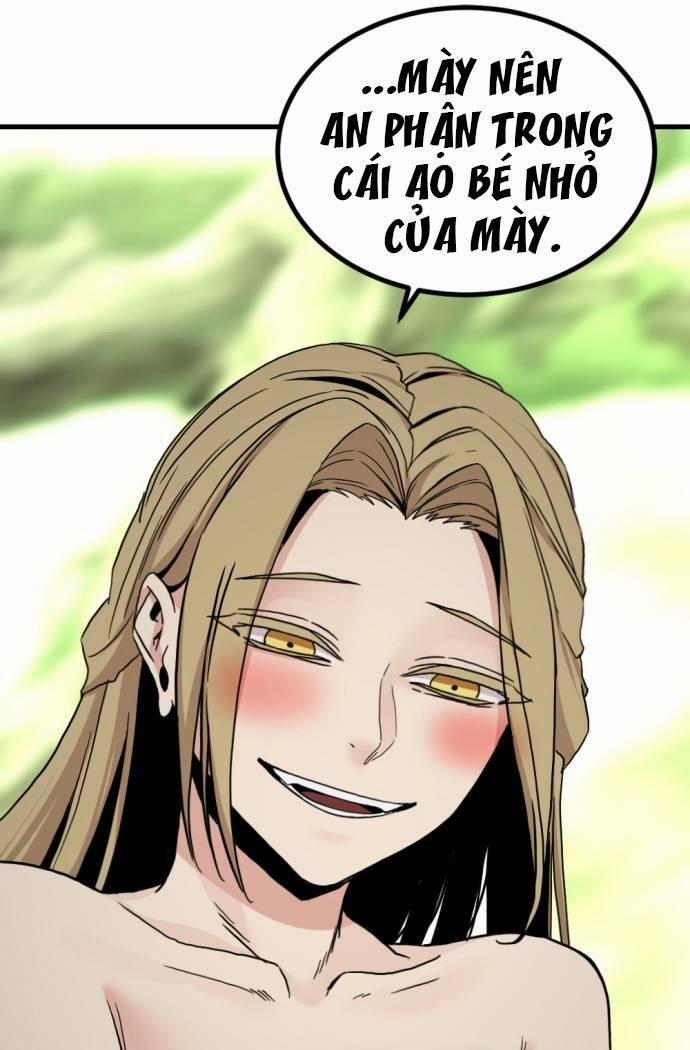 Kẻ Giết Anh Hùng 119 trang 49