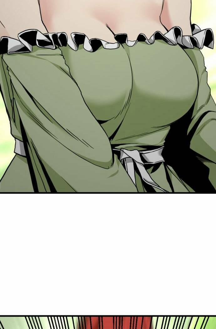 Kẻ Giết Anh Hùng 119 trang 50