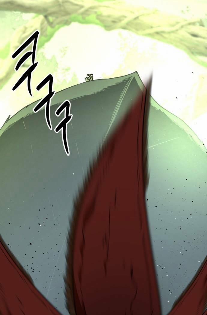 Kẻ Giết Anh Hùng 119 trang 53