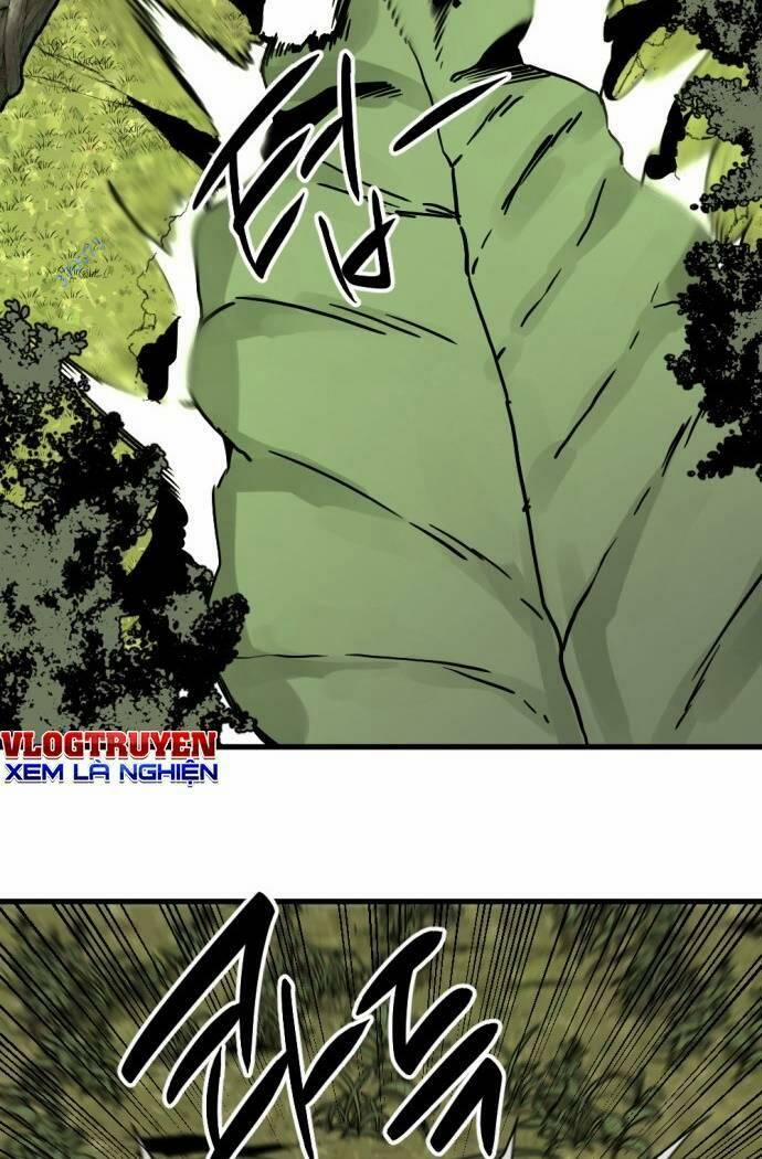 Kẻ Giết Anh Hùng 119 trang 55