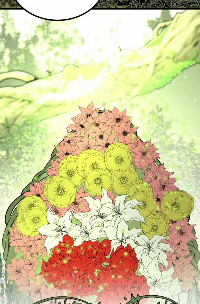 Kẻ Giết Anh Hùng 119 trang 58