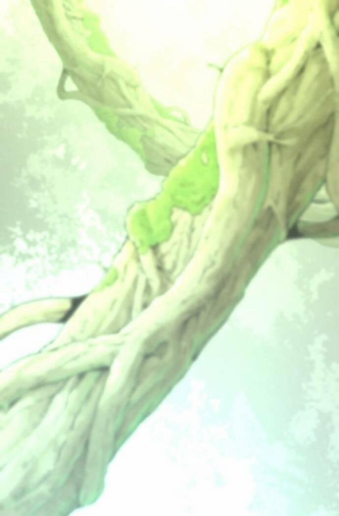 Kẻ Giết Anh Hùng 119 trang 62