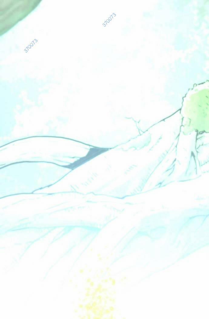 Kẻ Giết Anh Hùng 119 trang 63