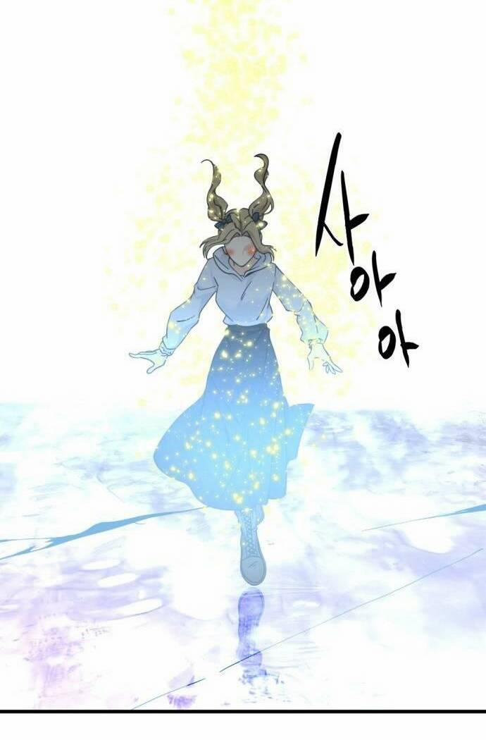 Kẻ Giết Anh Hùng 119 trang 64