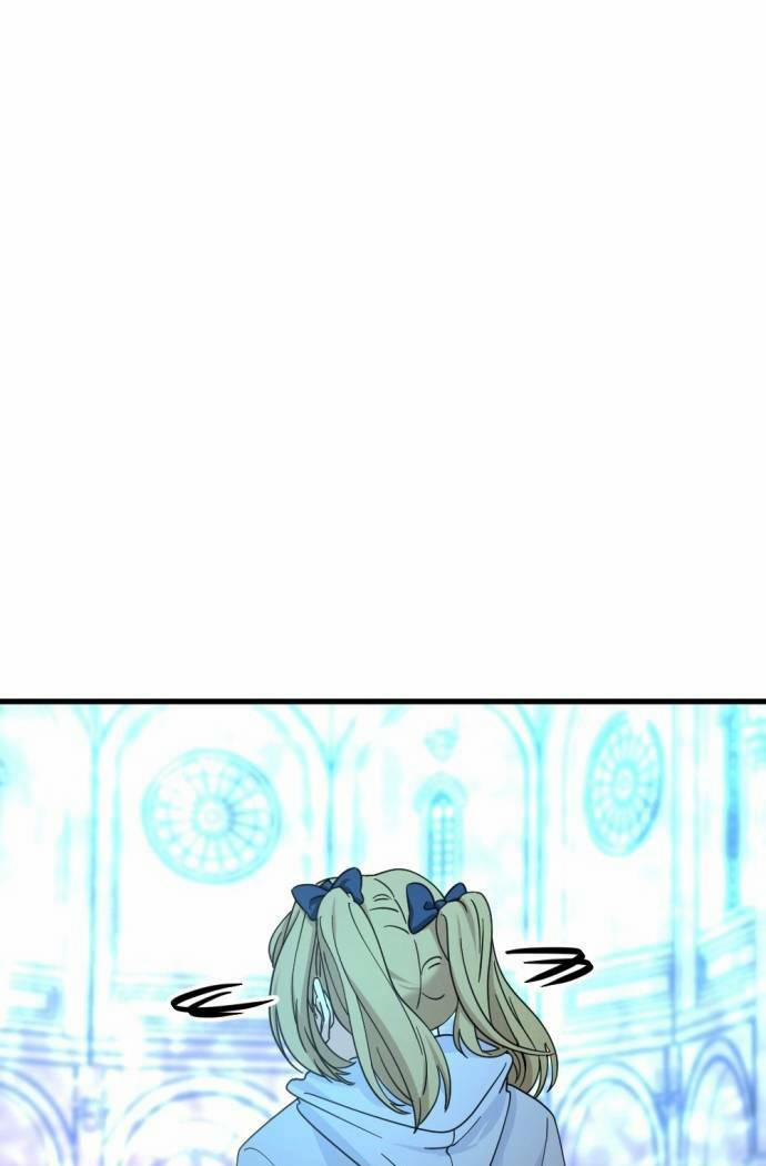 Kẻ Giết Anh Hùng 119 trang 65