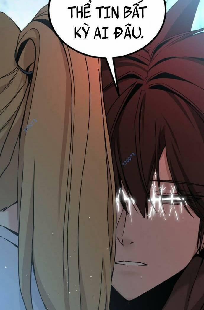 Kẻ Giết Anh Hùng 119 trang 72