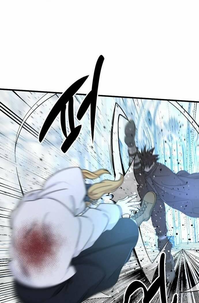 Kẻ Giết Anh Hùng 119 trang 75