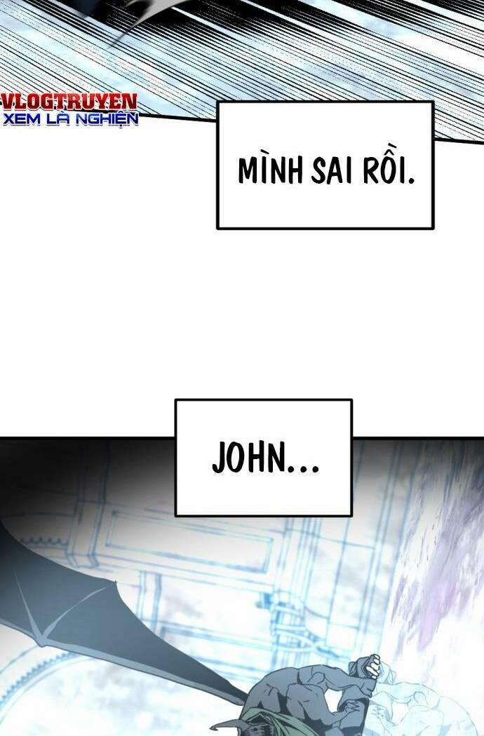 Kẻ Giết Anh Hùng 119 trang 77