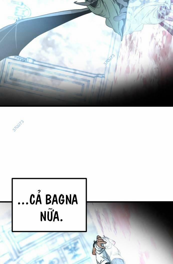 Kẻ Giết Anh Hùng 119 trang 78