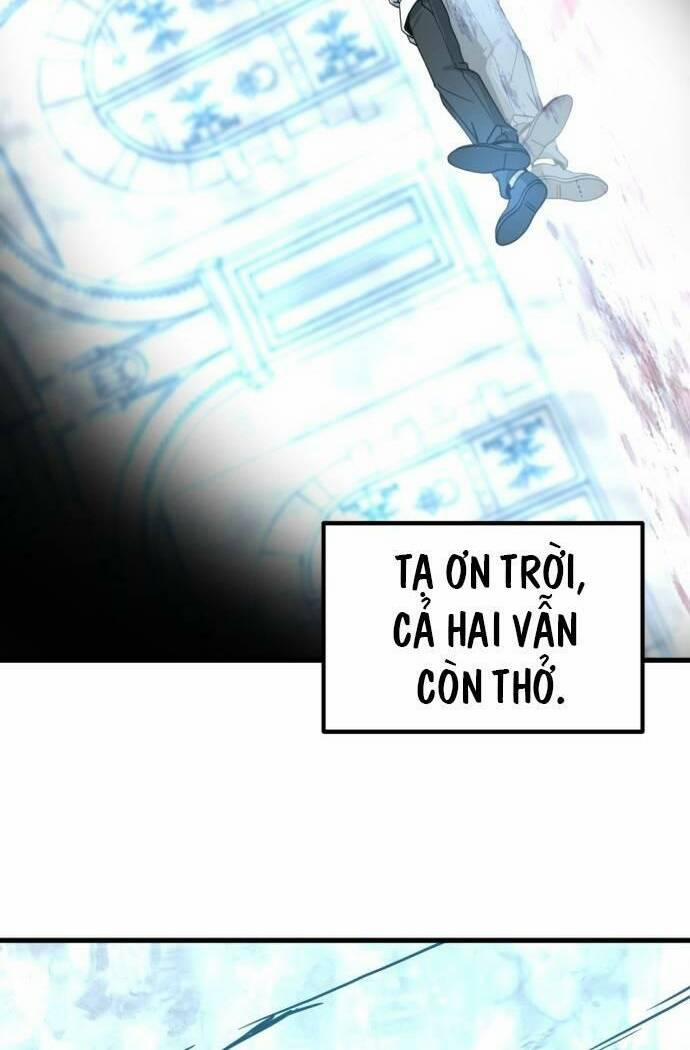 Kẻ Giết Anh Hùng 119 trang 79