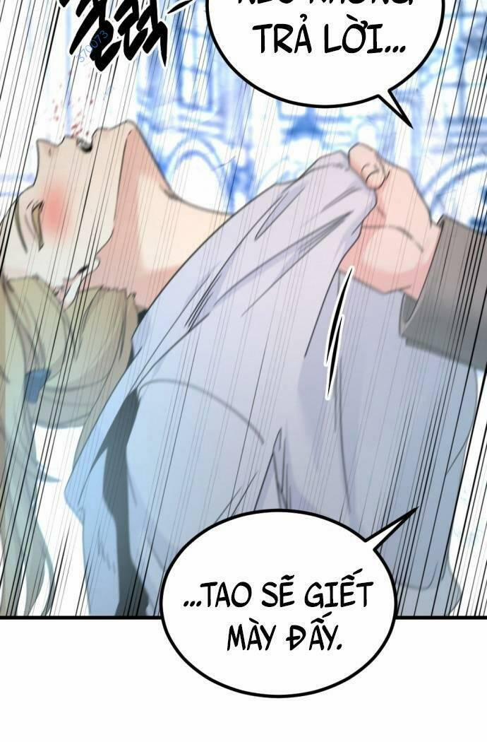 Kẻ Giết Anh Hùng 119 trang 82