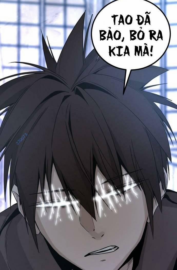 Kẻ Giết Anh Hùng 119 trang 87