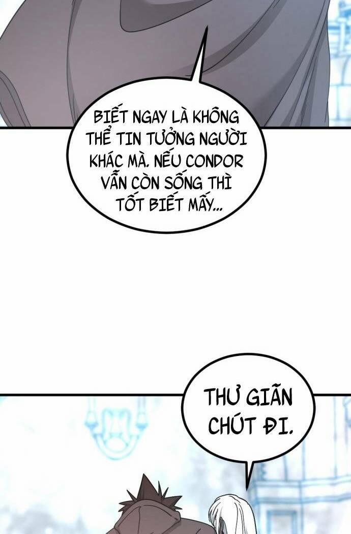 Kẻ Giết Anh Hùng 119 trang 89