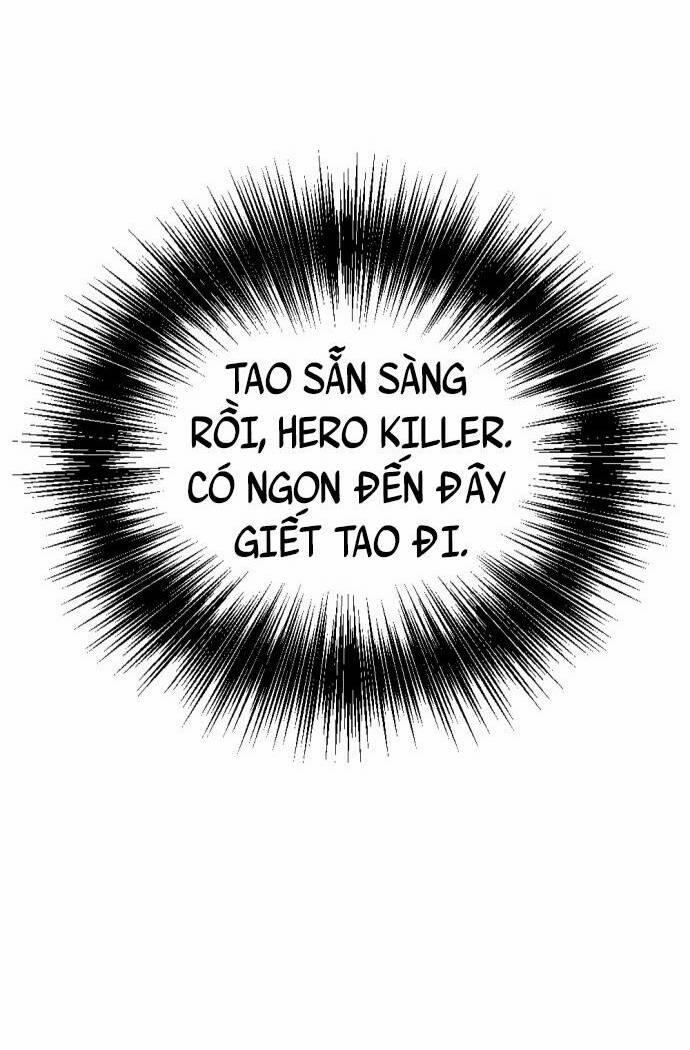 Kẻ Giết Anh Hùng 119 trang 93
