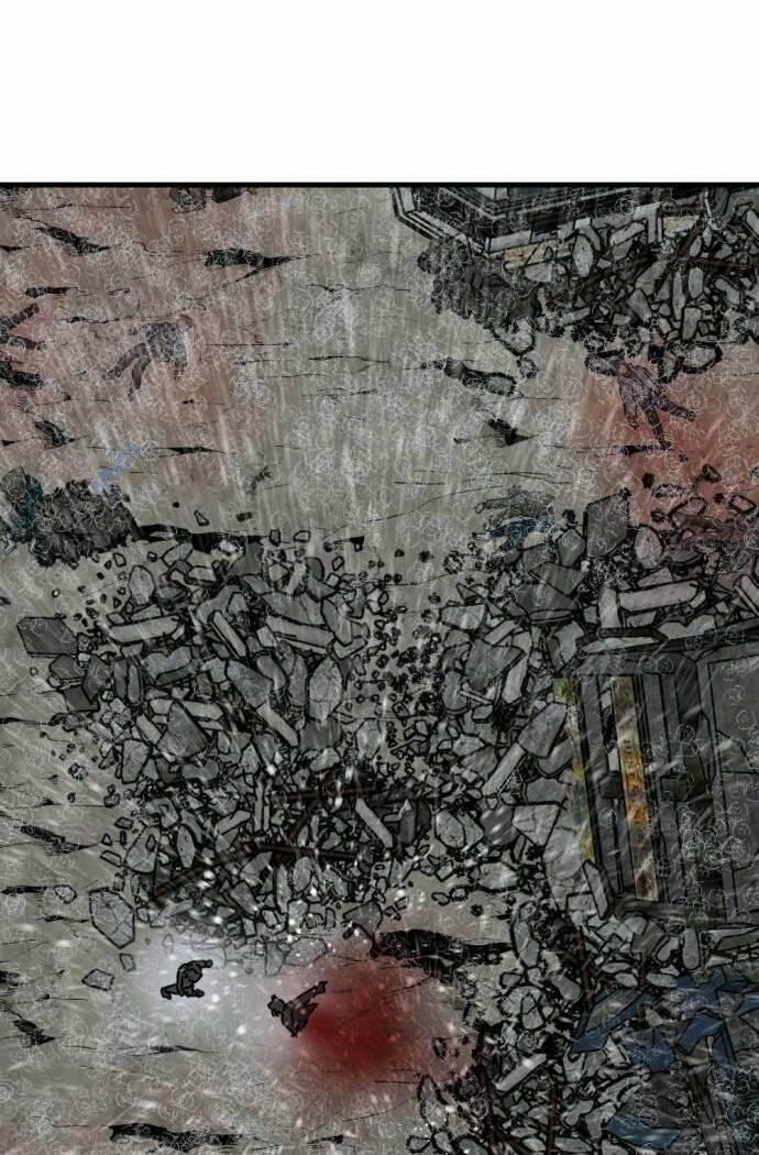 Kẻ Giết Anh Hùng 119 trang 95