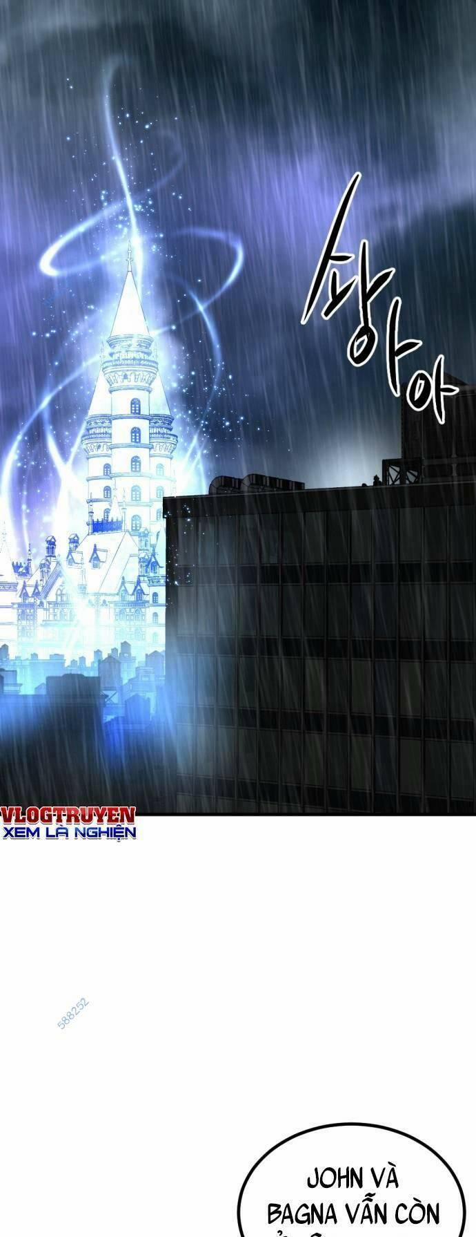 Kẻ Giết Anh Hùng 120 trang 0