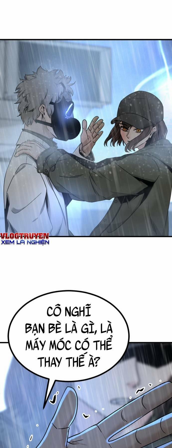 Kẻ Giết Anh Hùng 120 trang 13