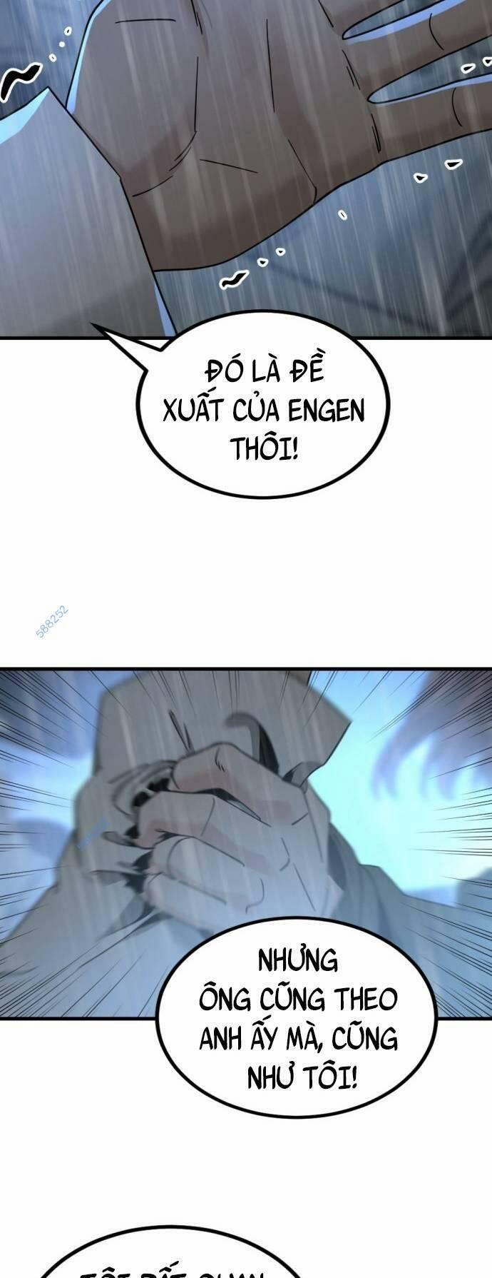 Kẻ Giết Anh Hùng 120 trang 14