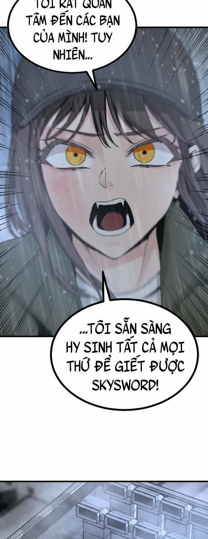 Kẻ Giết Anh Hùng 120 trang 15