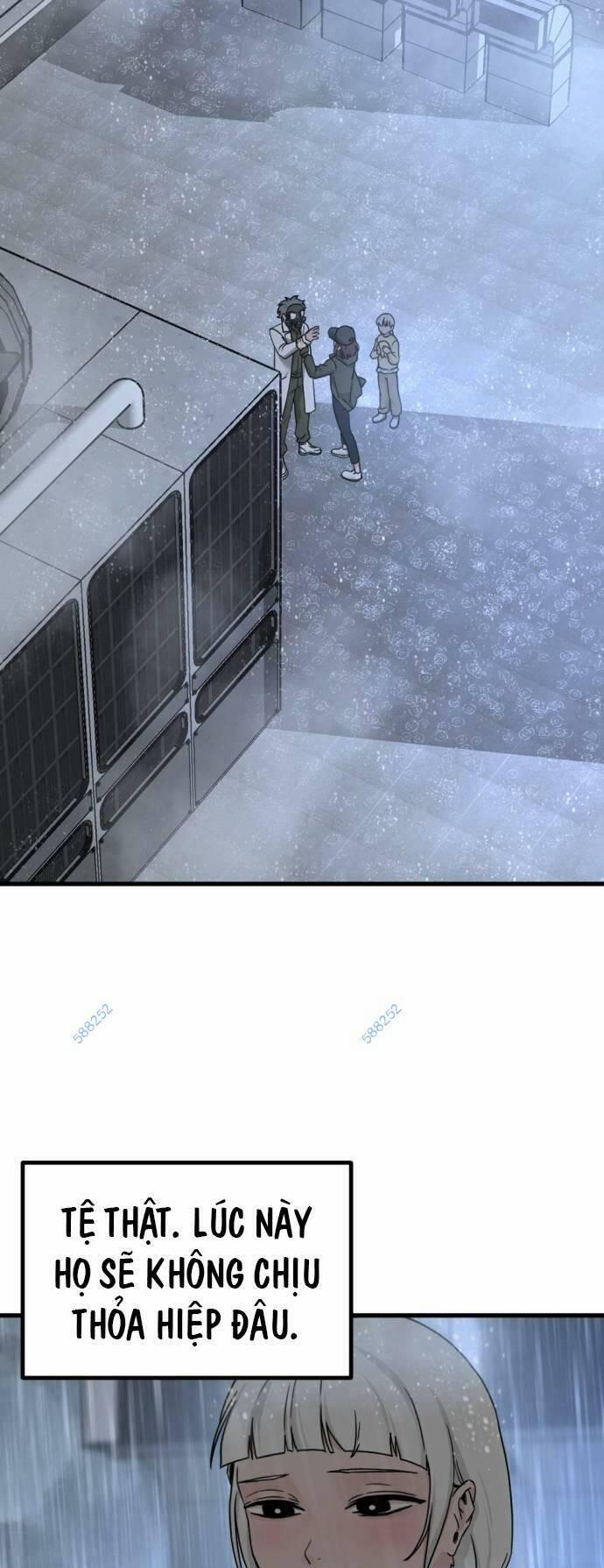 Kẻ Giết Anh Hùng 120 trang 16