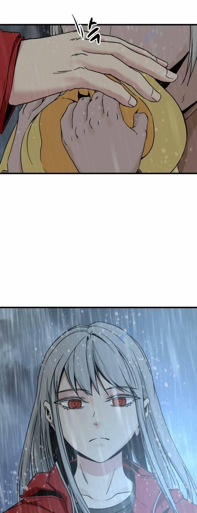 Kẻ Giết Anh Hùng 120 trang 18