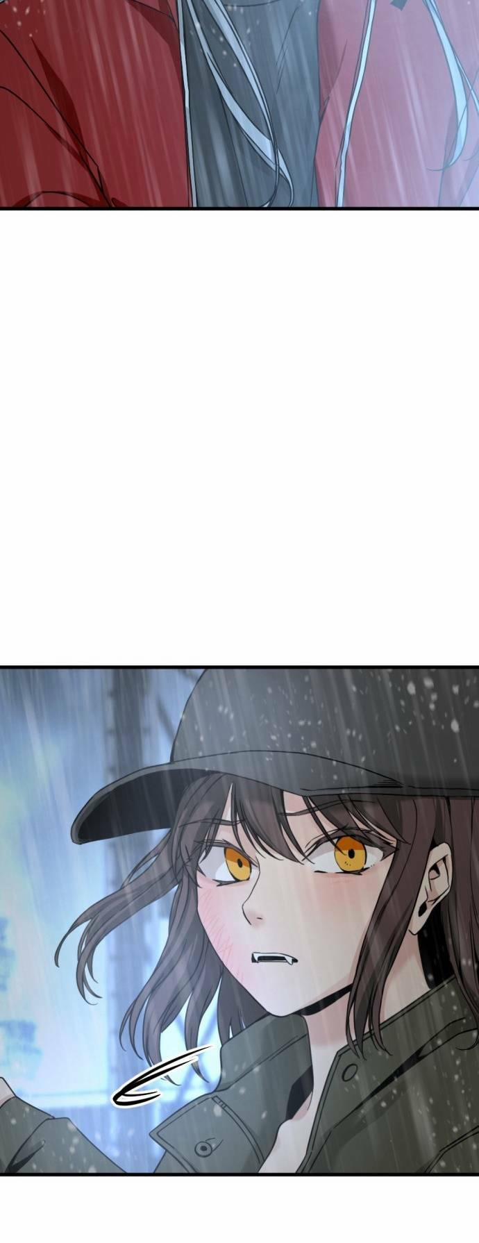 Kẻ Giết Anh Hùng 120 trang 19