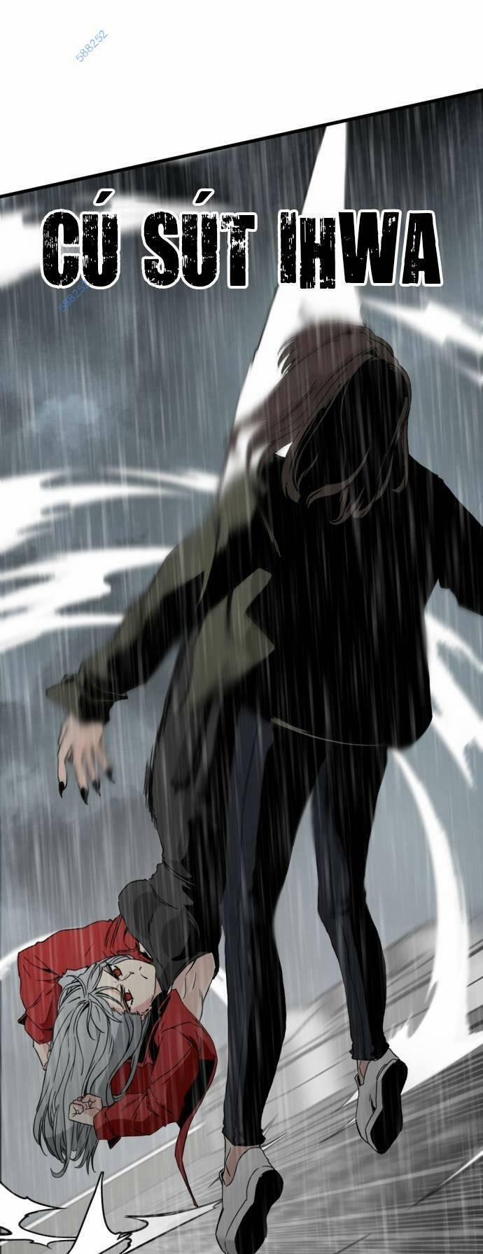 Kẻ Giết Anh Hùng 120 trang 20