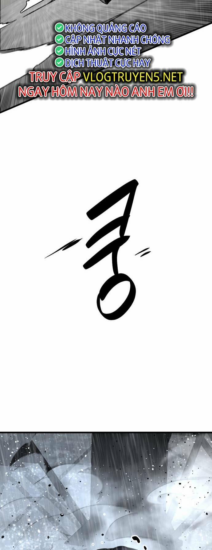 Kẻ Giết Anh Hùng 120 trang 21