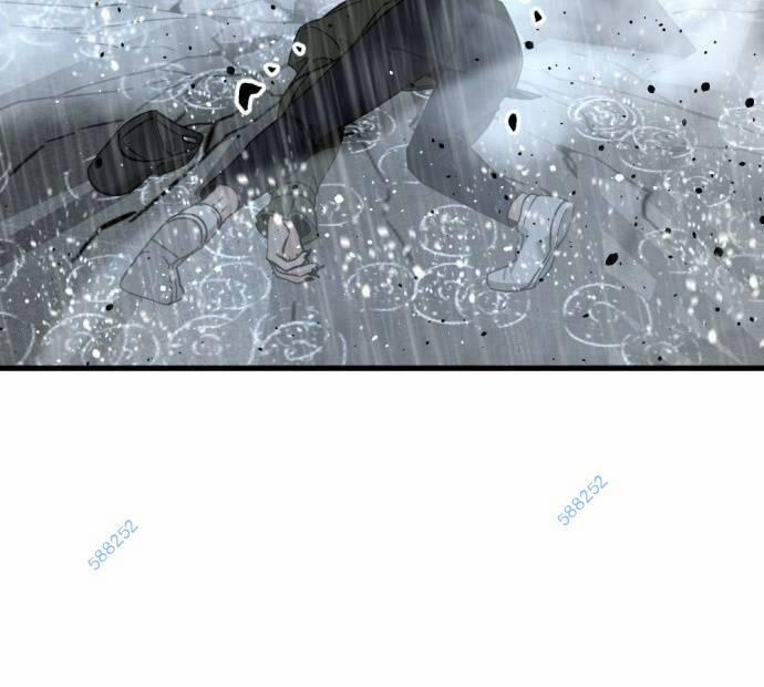 Kẻ Giết Anh Hùng 120 trang 22