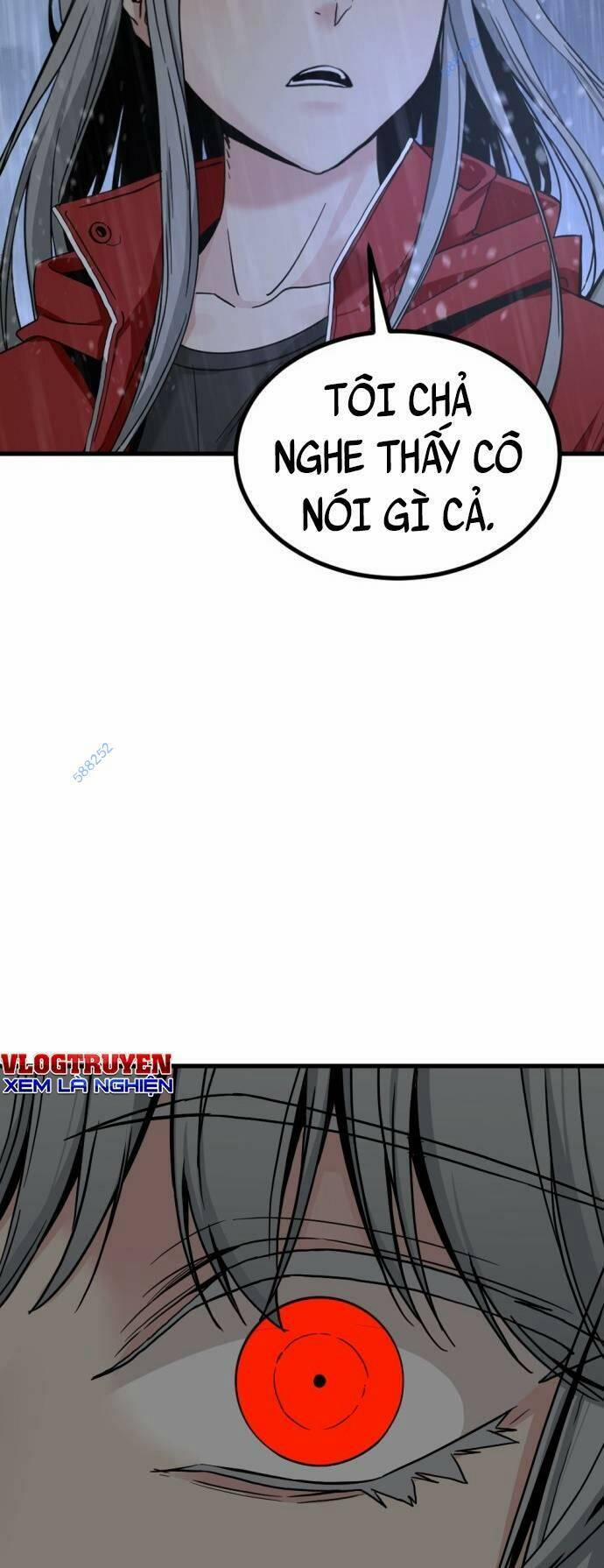 Kẻ Giết Anh Hùng 120 trang 24