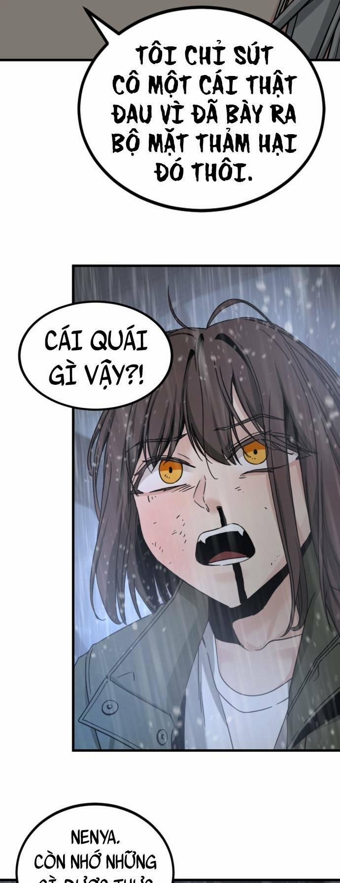 Kẻ Giết Anh Hùng 120 trang 25