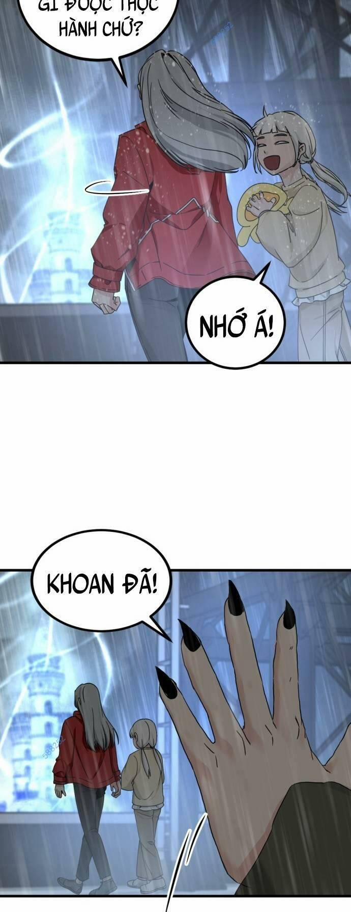 Kẻ Giết Anh Hùng 120 trang 26