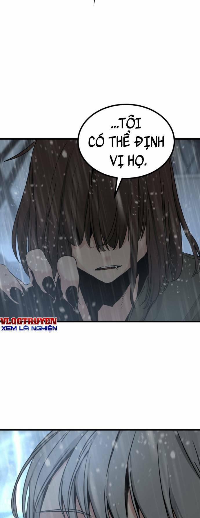 Kẻ Giết Anh Hùng 120 trang 27