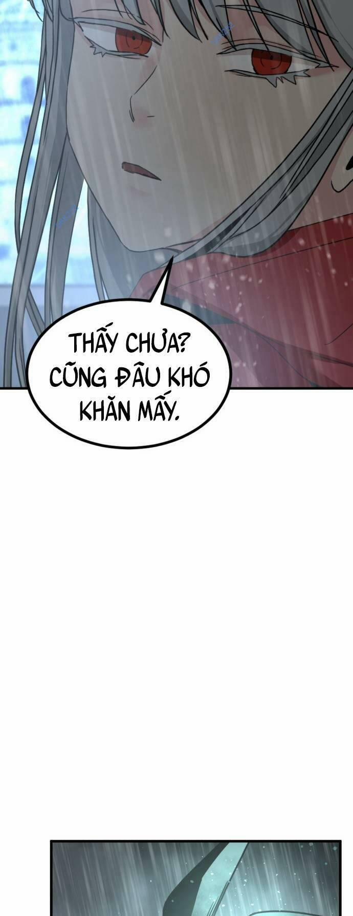 Kẻ Giết Anh Hùng 120 trang 28