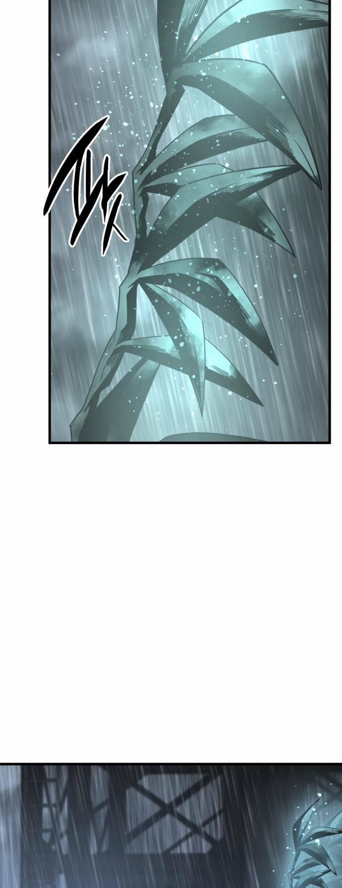 Kẻ Giết Anh Hùng 120 trang 29