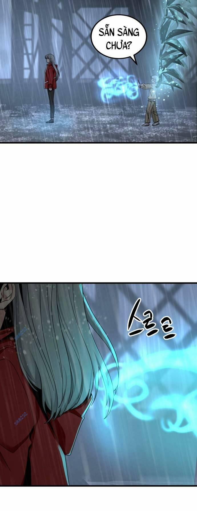 Kẻ Giết Anh Hùng 120 trang 30