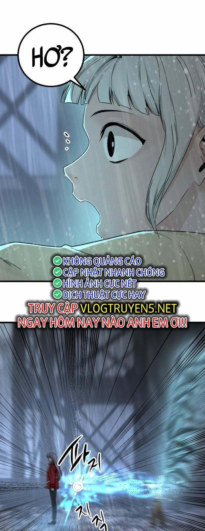 Kẻ Giết Anh Hùng 120 trang 31